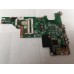 HP 635 SCHEDA MADRE FUNZIONE PERFETTAMETE